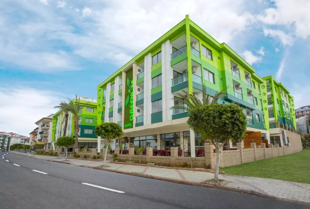 hotel green life alanya_shabavizparvaz_15.jpg